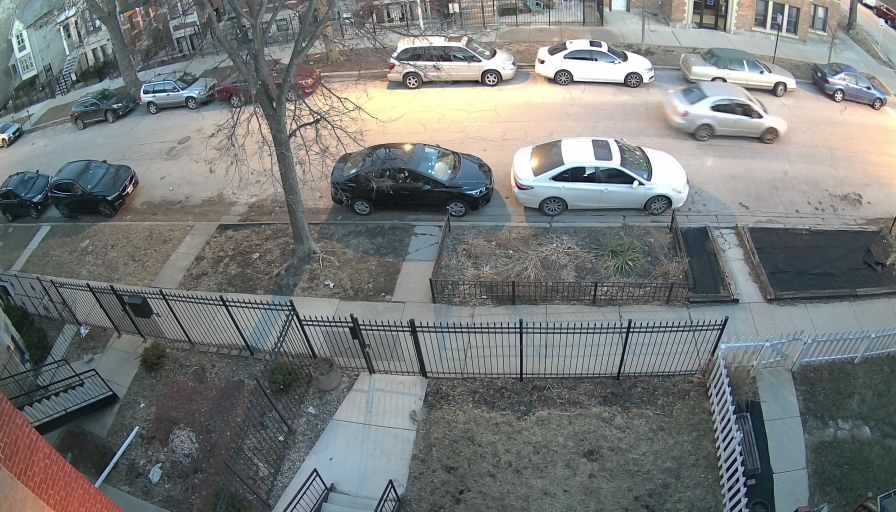 Reolink Camera Two_01_Reolink Home Hub One_20260225174823.jpg